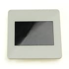 Atlantic Clim & Ventil - Tc Roto v950+d - Pièce de rechange origine fabricant