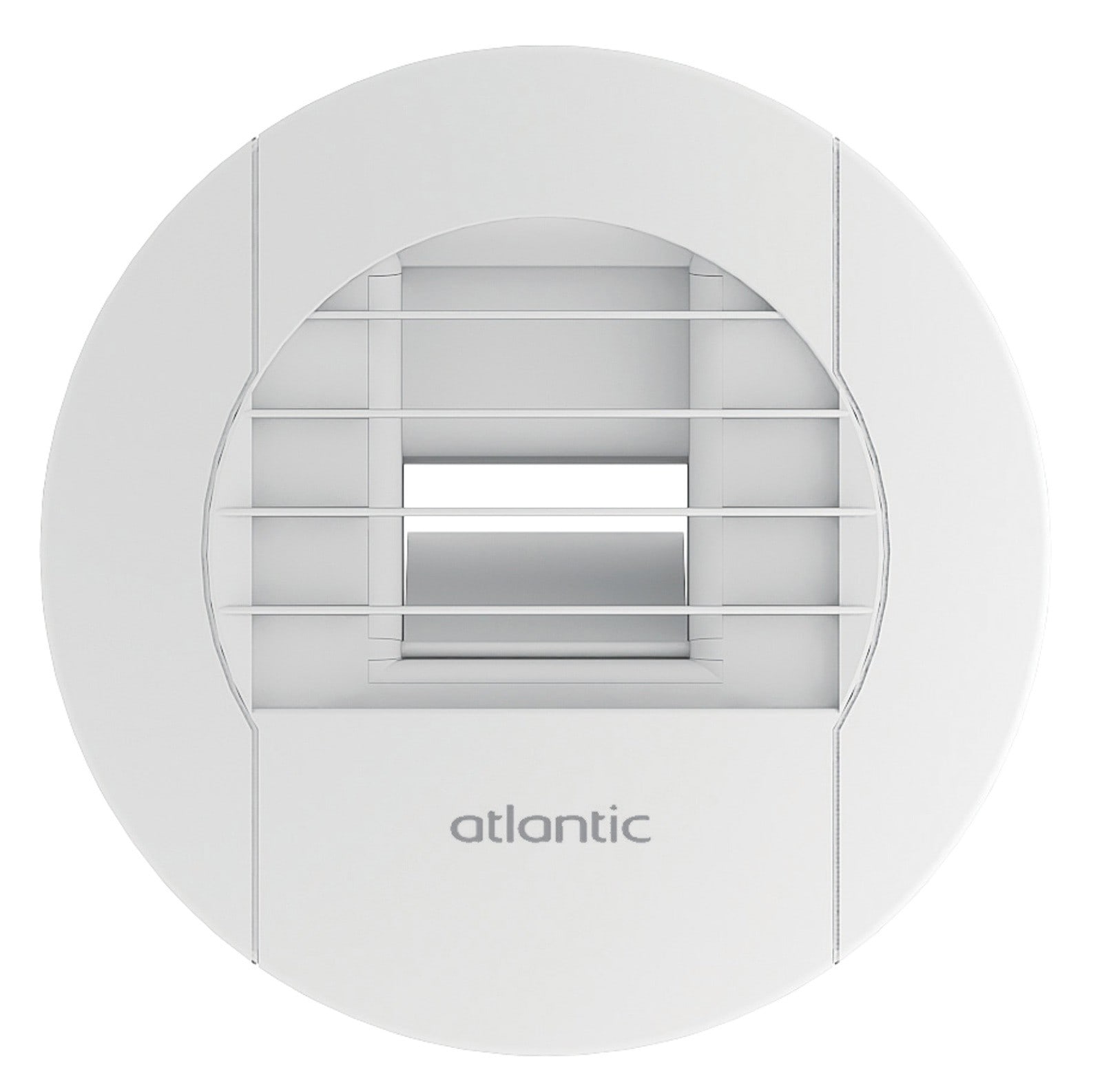 Atlantic Clim & Ventil - BHC 10/45-135PB 125G - Pièce de rechange origine fabricant