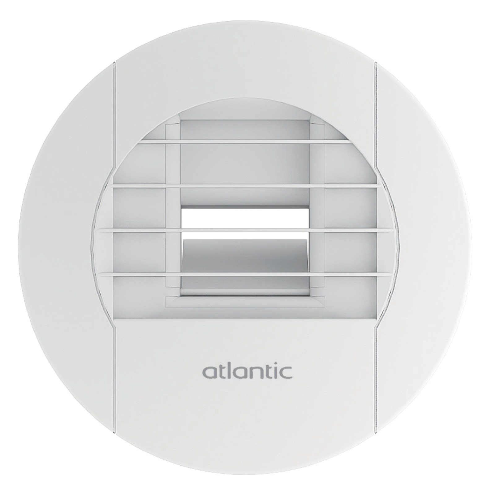 Atlantic Clim & Ventil - BHC 10/45-135PB 125G - Pièce de rechange origine fabricant
