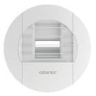 Atlantic Clim & Ventil - BHC 10/45-135PB 125G - Pièce de rechange origine fabricant
