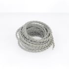 Atlantic Clim & Ventil - Courroie échangeur XL2 d2000 - Pièce de rechange origine fabricant