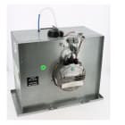 Atlantic Clim & Ventil - Moteur ventil soufflage duotech15000 - Pièce de rechange origine fabricant