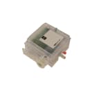 Atlantic Clim & Ventil - Contrôleur de débit - Pièce de rechange origine fabricant