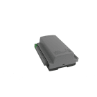 Atlantic Clim & Ventil - Automate SN 5251300 - Pièce de rechange origine fabricant