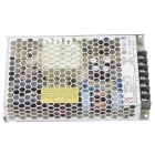 Atlantic Clim & Ventil - Alimentation 24V - Pièce de rechange origine fabricant