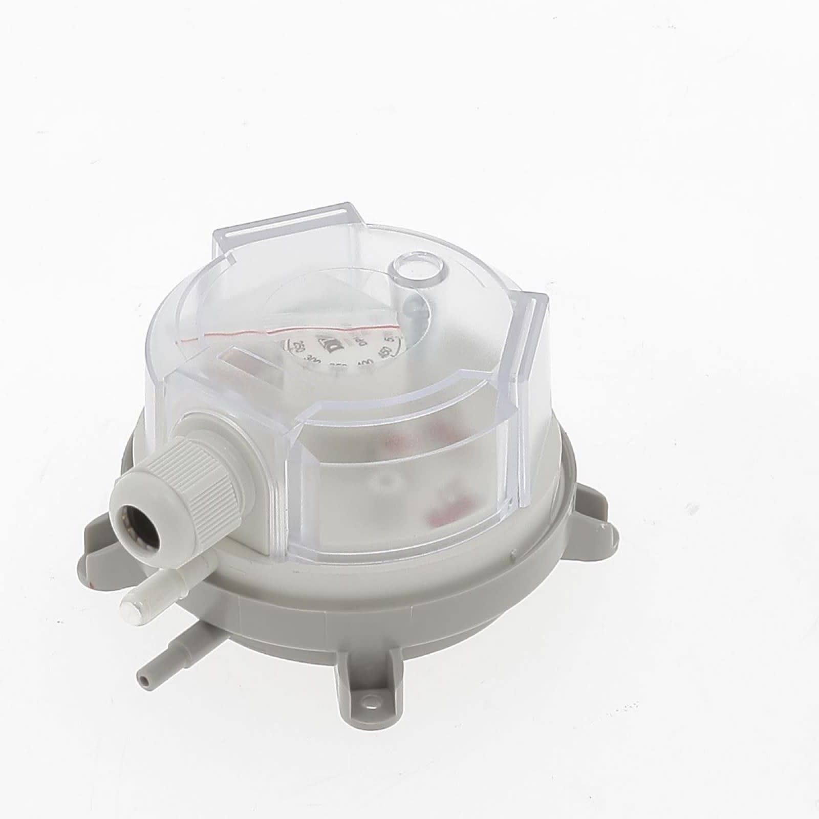 Atlantic Clim & Ventil - Pressostat Serencio - Pièce de rechange origine fabricant