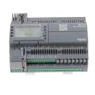 Atlantic Clim & Ventil - Automate M172 Serencio P - Pièce de rechange origine fabricant