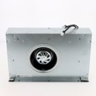 Atlantic Clim & Ventil - Ventilateur d'extraction Roto 350+ - Pièce de rechange origine fabricant