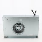 Atlantic Clim & Ventil - Ventilateur Roto 350+ - Pièce de rechange origine fabricant