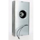 Atlantic Clim & Ventil - Ventilateur Roto 950+ - Pièce de rechange origine fabricant