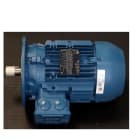 Atlantic Clim & Ventil - Moteur triphasé - Pièce de rechange origine fabricant