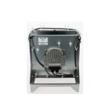 Atlantic Clim & Ventil - Moteur extraction Serencio p1000 - Pièce de rechange origine fabricant