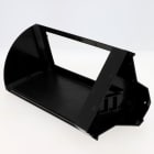 Atlantic Clim & Ventil - Kit by-pass version b - Pièce de rechange origine fabricant