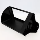 Atlantic Clim & Ventil - Kit by-pass version b - Pièce de rechange origine fabricant