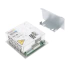 Atlantic Clim & Ventil - Kit light 1500 - Pièce de rechange origine fabricant