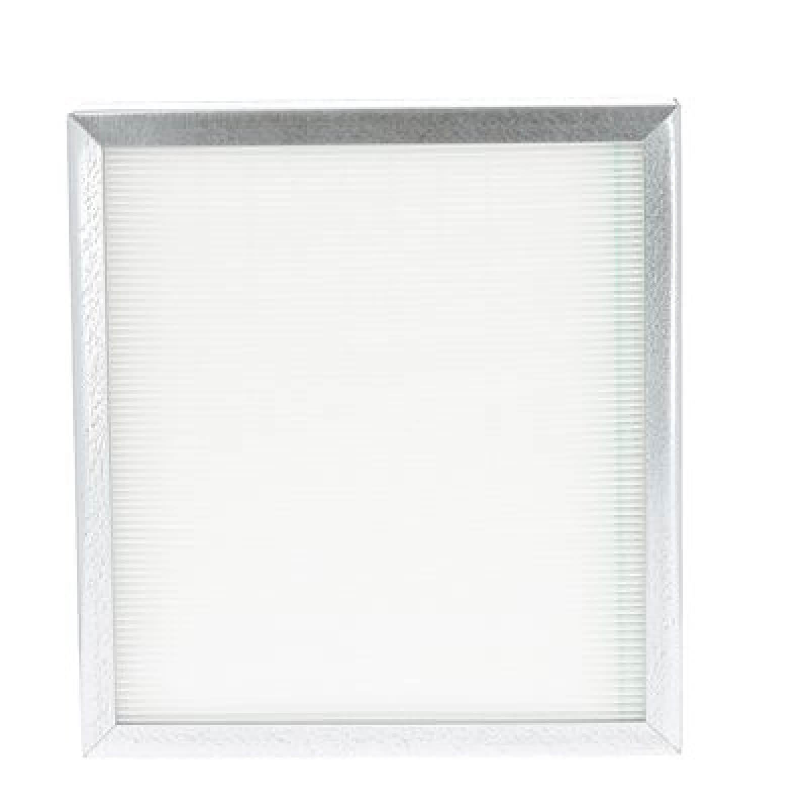 Atlantic Clim & Ventil - Filtre F7 duoflex 800-1200 - Pièce de rechange origine fabricant