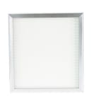 Atlantic Clim & Ventil - Filtre F7 duoflex 800-1200 - Pièce de rechange origine fabricant