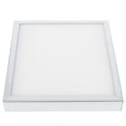 Atlantic Clim & Ventil - Filtre M5 duoflex 800-1200 - Pièce de rechange origine fabricant