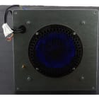 Atlantic Clim & Ventil - Motoventilateur p/r up/lp/sw 500-700 - Pièce de rechange origine fabricant