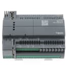 Atlantic Clim & Ventil - Automate M172 42 IOS blind - Pièce de rechange origine fabricant