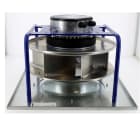 Atlantic Clim & Ventil - Motoventilateur p/r up/sw 4000 - Pièce de rechange origine fabricant