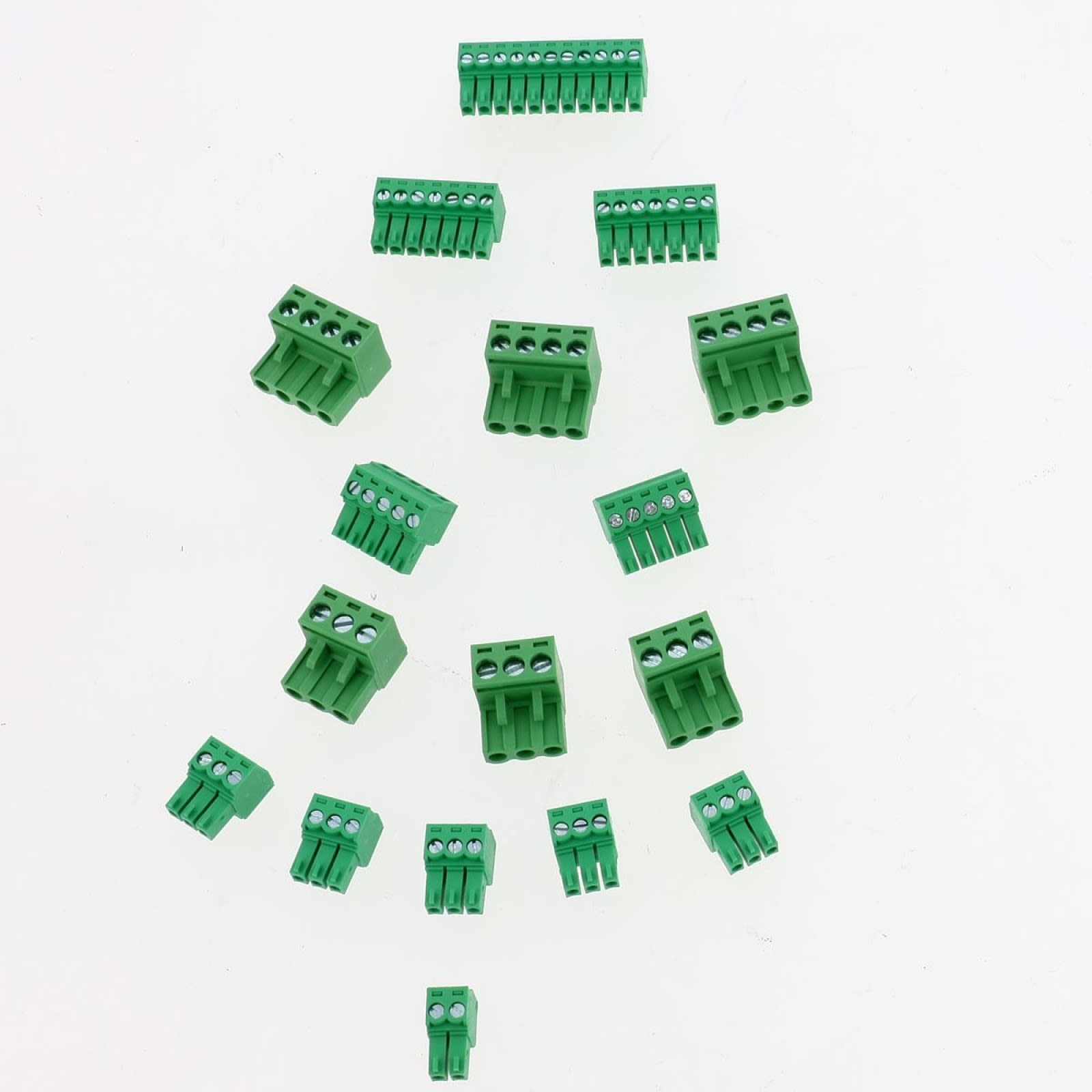 Atlantic Clim & Ventil - Connectique automate m172-42 - Pièce de rechange origine fabricant