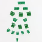 Atlantic Clim & Ventil - Connectique automate m172-42 - Pièce de rechange origine fabricant