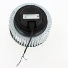 Atlantic Clim & Ventil - Mototurbine ec 160 c80 ebm - Pièce de rechange origine fabricant