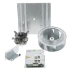 Atlantic Clim & Ventil - Kit moteur Cosmos Comete 2000 P24 - Pièce de rechange origine fabricant