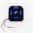 Atlantic Clim & Ventil - Motoventilateur Nova 200 - Pièce de rechange origine fabricant