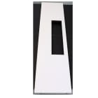 Atlantic Clim & Ventil - Panneau avant Nova 600 - Pièce de rechange origine fabricant