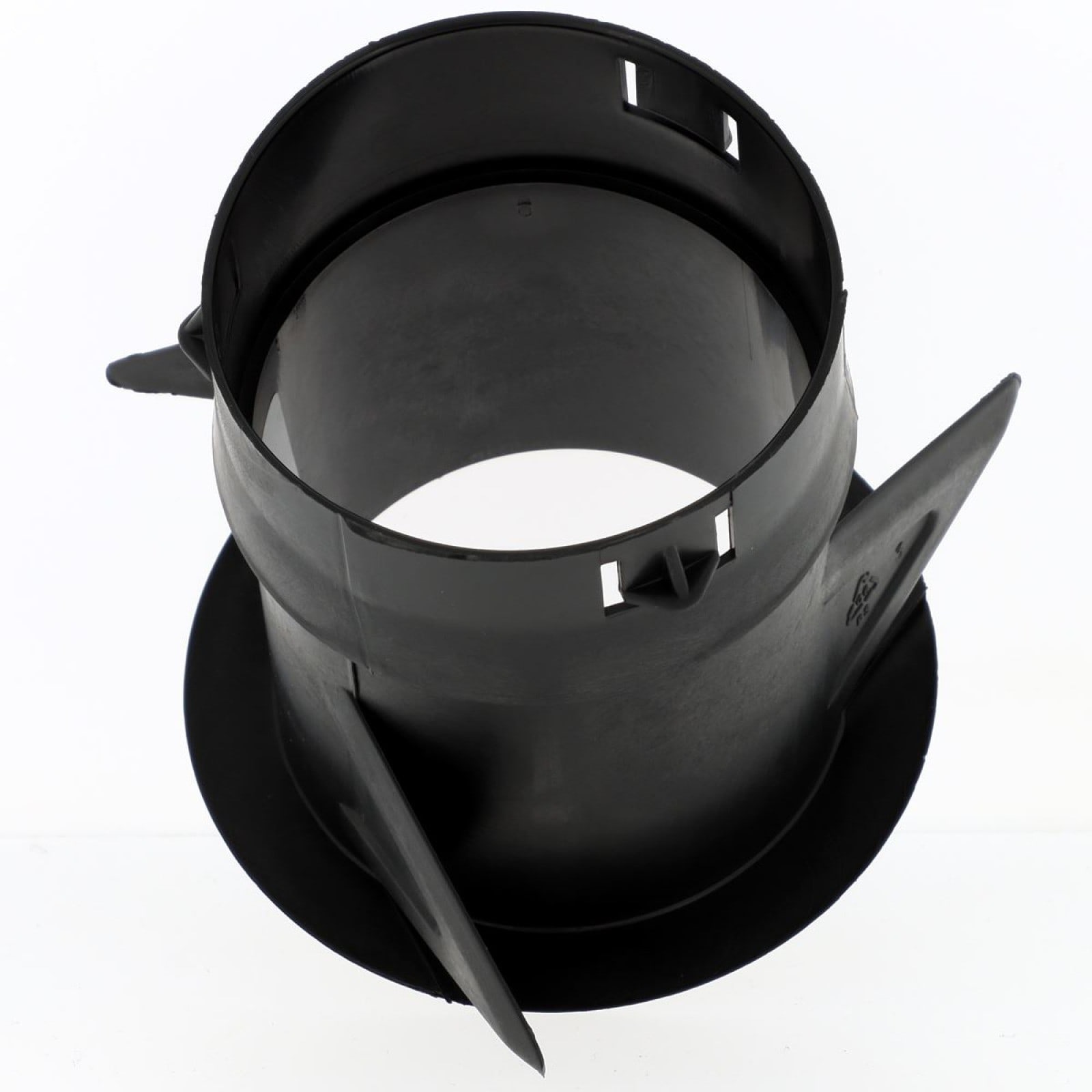 Atlantic Clim & Ventil - Manchon placo 80 - Pièce de rechange origine fabricant