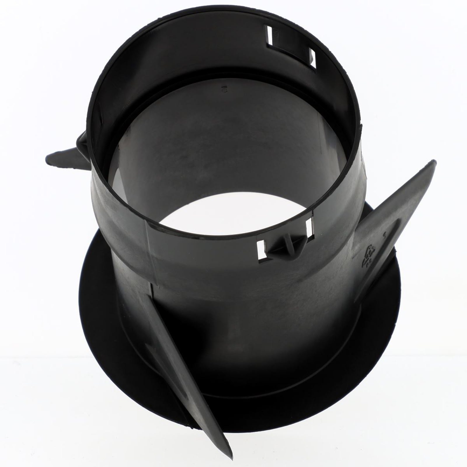 Atlantic Clim & Ventil - Manchon placo 80 - Pièce de rechange origine fabricant