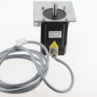 Atlantic Clim & Ventil - Moteur varimax 50ul/csa - Pièce de rechange origine fabricant