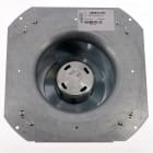 Atlantic Clim & Ventil - Moteur Critair 1500 - Pièce de rechange origine fabricant