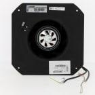 Atlantic Clim & Ventil - Moteur Critair 1000 - Pièce de rechange origine fabricant