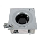 Atlantic Clim & Ventil - Mototurbine Duotech XP1300 an+m172 - Pièce de rechange origine fabricant