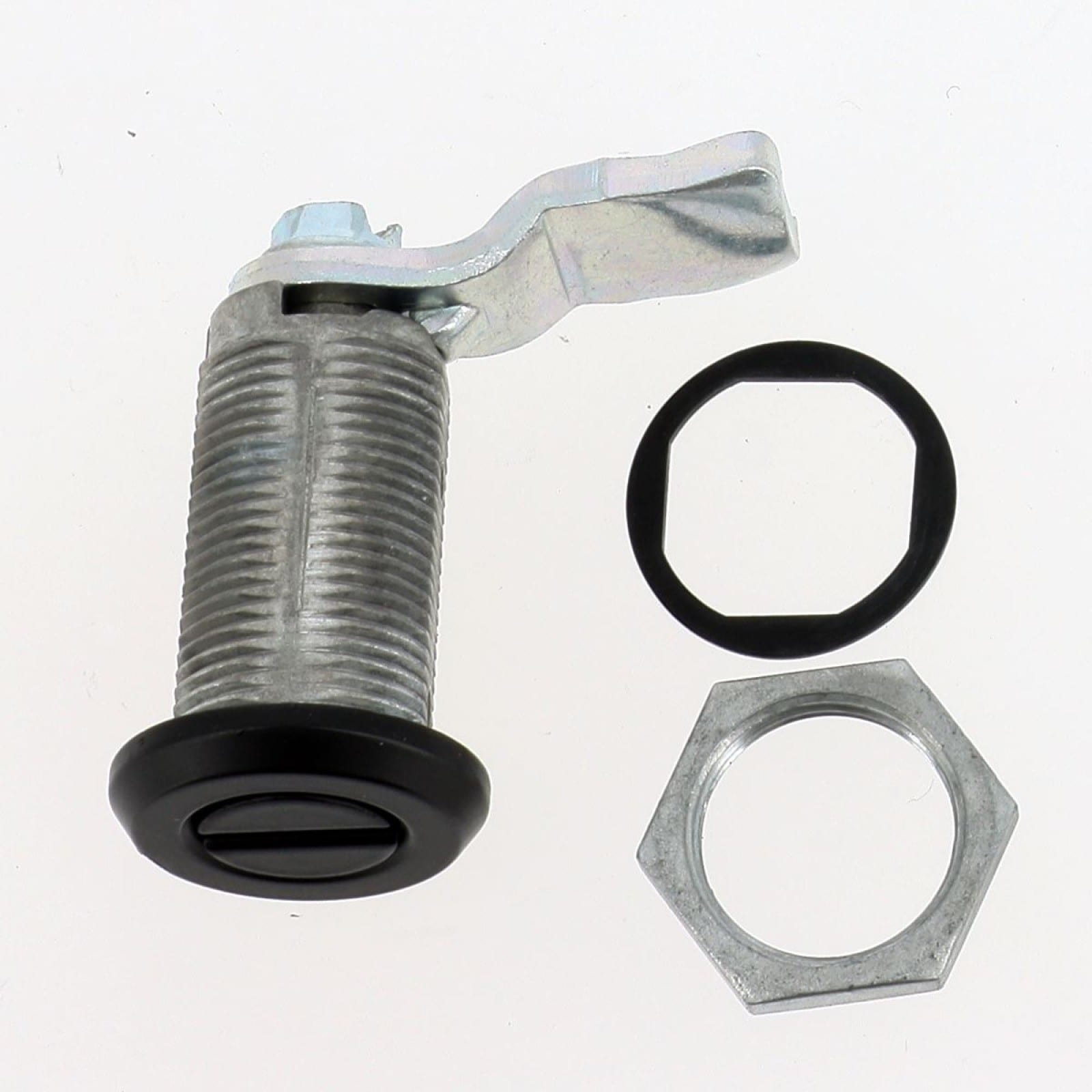 Atlantic Clim & Ventil - Verrou 1/4 de tour - Pièce de rechange origine fabricant