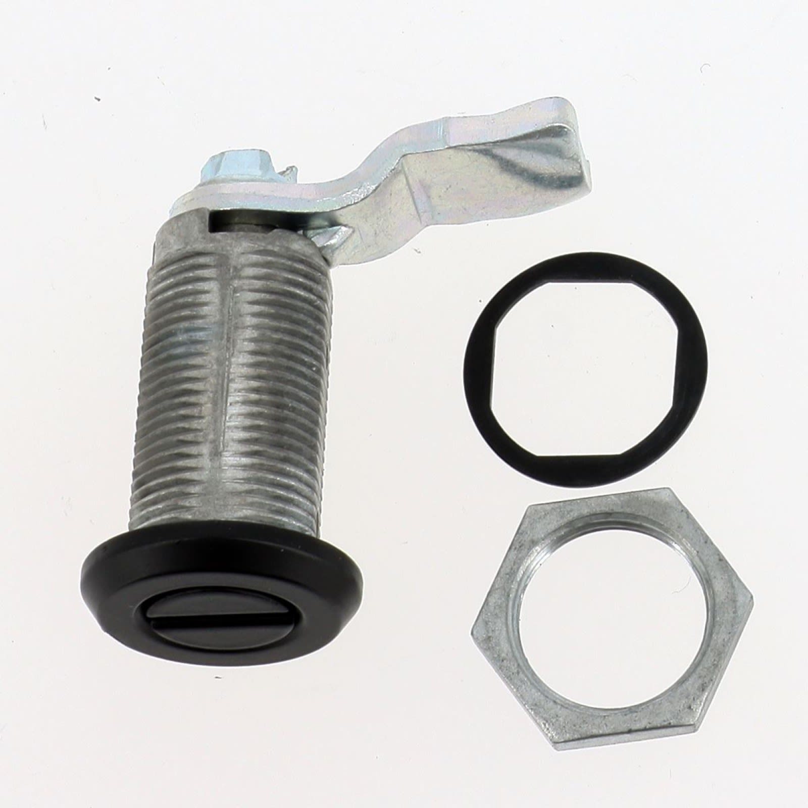 Atlantic Clim & Ventil - Verrou 1/4 de tour - Pièce de rechange origine fabricant