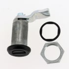 Atlantic Clim & Ventil - Verrou 1/4 de tour - Pièce de rechange origine fabricant