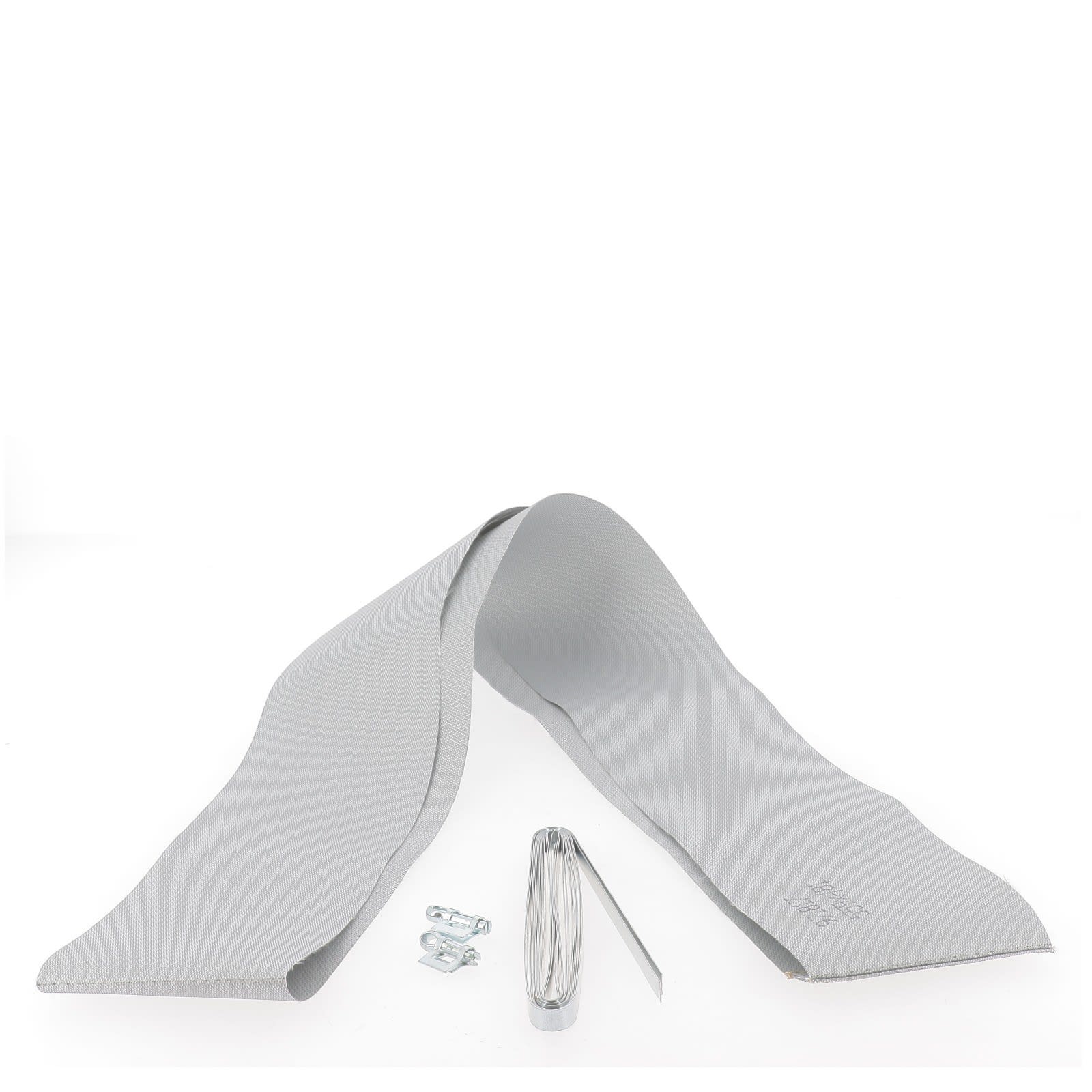 Atlantic Clim & Ventil - Manchette souple - Pièce de rechange origine fabricant