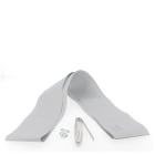 Atlantic Clim & Ventil - Manchette souple - Pièce de rechange origine fabricant