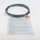 Atlantic Clim & Ventil - Kit KW BET TAC6 - Pièce de rechange origine fabricant