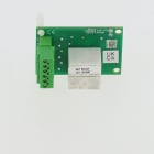 Atlantic Clim & Ventil - Sat relay - Pièce de rechange origine fabricant