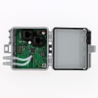 Atlantic Clim & Ventil - Capteur de pression réseau VAV TAC7 - Pièce de rechange origine fabricant