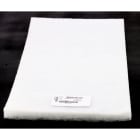 Atlantic Clim & Ventil - Filtre (G4 250x480x20) - Pièce de rechange origine fabricant