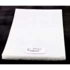 Atlantic Clim & Ventil - Filtre (G4 250x480x20) - Pièce de rechange origine fabricant