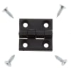 Vignette Photo produit 1