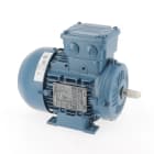 Atlantic Clim & Ventil - Moteur 0,37kW - Pièce de rechange origine fabricant