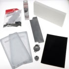 Atlantic Clim & Ventil - Kit de renforcement de l'étanchéité Optimocosy - Pce rechange origine fabricant